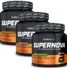 BIOTECH USA SUPERNOVA 282 G / 0.62 LB