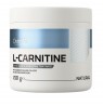 OSTROVIT®  L-CARNITINE 210 G / 0.46 LB