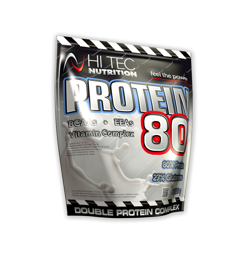 Купить протеин 80. Hi Tec Nutrition. Протеин QNT Protein 80. Протеин Hi Tec Nutrition Protein 80. Протеин Hi Tec Nutrition Hi Tec Protein.