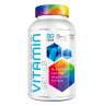 IHS VITAMIN SERIES 90 TABLETS