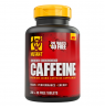 PVL MUTANT CAFFEINE 240 TABLETS