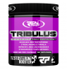 REAL PHARM TRIBULUS 150 CAPSULES