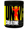 UNIVERSAL CREATINE POWDER 200G