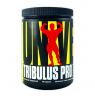 UNIVERSAL TRIBULUS PRO 100 CAPSULES