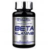 SCITEC NUTRITION BETA ALANINE 150 CAPSULES