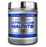 SCITEC NUTRITION CITRULLINE MALATE 90 CAPSULES