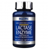 SCITEC NUTRITION LACTASE ENZYME 100 CAPSULES