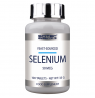 SCITEC NUTRITION SELENIUM 100 TABLETS