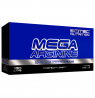 SCITEC NUTRITION MEGA ARGININE 120 CAPSULES