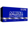 SCITEC NUTRITION MEGA GLUTAMINE 120 CAPSULES