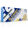 OLIMP SPORT NUTRITION® ALKAGEN 30 CAPSULES