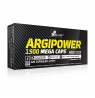 OLIMP SPORT NUTRITION® ARGIPOWER 30 CAPSULES