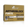 OLIMP SPORT NUTRITION® ARTHROBLOCK FORTE 60 CAPSULES