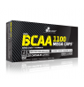 OLIMP SPORT NUTRITION® BCAA 30 CAPSULES