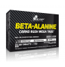 OLIMP SPORT NUTRITION® BETA-ALANINE 80 TABLETS