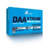 OLIMP SPORT NUTRITION® DAA XTREME 60 TABLETS