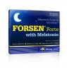 OLIMP LABS® FORSEN FORTE 30 CAPSULES