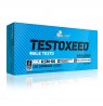 OLIMP SPORT NUTRITION® TESTOXEED™ 30 CAPSULES