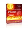 OLIMP LABS® THERM LINE® FORTE 60 CAPSULES