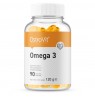 OSTROVIT®  OMEGA 3 90 CAPSULES