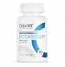 OSTROVIT®  POTASSIUM 90 TABS