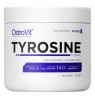 OSTROVIT® TYROSINE 210 G / 0.46 LB