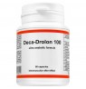 BIO AGE PHARMACY DECA-DROLON 100 80 CAPS