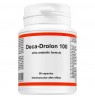 BIO AGE PHARMACY DECA-DROLON 100 80 CAPS