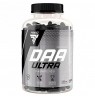 TREC NUTRITION® DAA ULTRA 120 CAPS