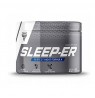 TREC NUTRITION® SLEEP-ER 225G / 0,50 LB