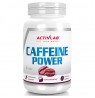 ACTIVLAB CAFFEINE 60 Capsules