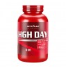 ACTIVLAB HGH DAY 60 Capsules