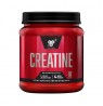 BSN CREATINE DNA™ 216 g / 0.48 lb