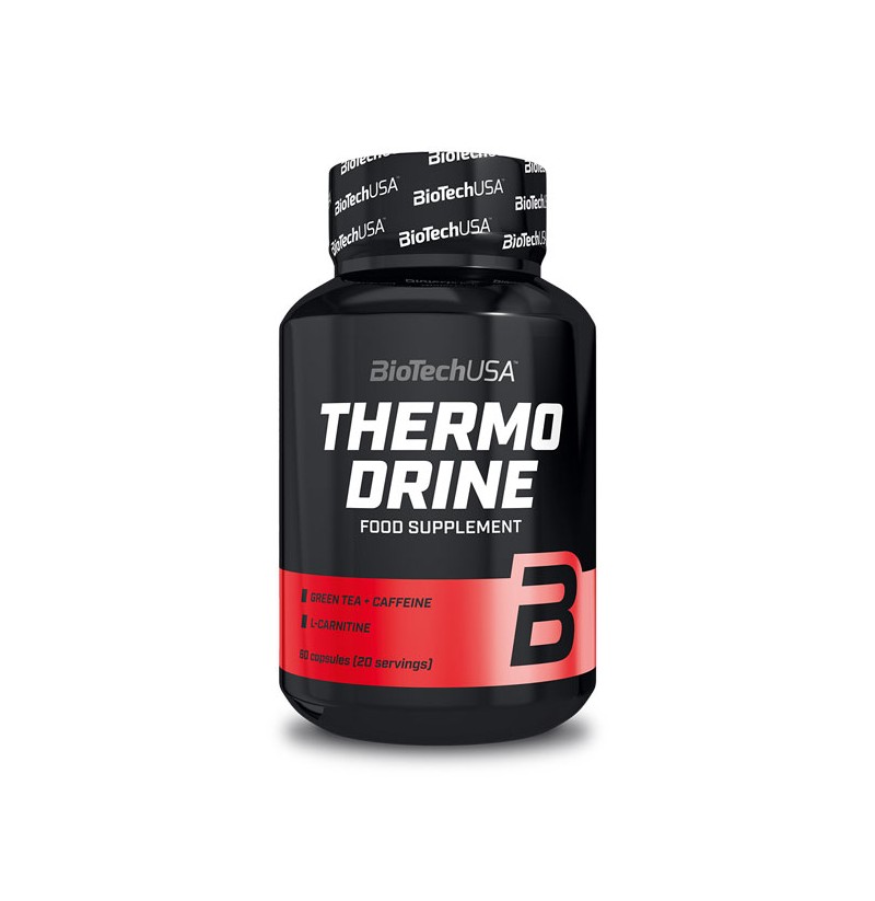 https://www.drgain.com/574-thickbox_default/biotech-usa-thermo-drine-60-capsules.jpg