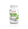 ACTIVLAB THERMO SHAPE 90-180 Capsules