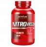 ACTIVLAB NITRO CAPS 120 Capsules