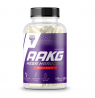 TREC NUTRITION® AAKG MEGA HARDCORE 120-240 CAPSULES