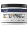 HI TEC HYPERFUSION 240 CAPSULES