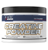 HI TEC CREATINE POWDER 250G / 0,55lb