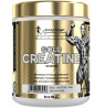 KEVIN LEVRONE  LEVRONE GOLD CREATINE Muscle Building Pump 300G / 0.66 lb