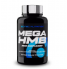 SCITEC NUTRITION MEGA HMB 90 CAPSULES