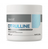 OSTROVIT®  CITRULLINE 210 G / 0.46 LB