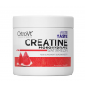 OSTROVIT®  CREATINE 300 G / 0.66 LB
