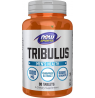 NOW SPORTS TRIBULUS 90 TABLETS