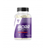 TREC NUTRITION®BCAA G-FORCE 1150 90-180 CAPSULES