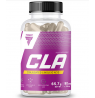 TREC NUTRITION® CLA 90 CAPSULES