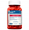 MEGABOL INH-AR 60 Capsules