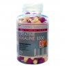 MEGABOL CREATINE ALKALINE 1500 120 Capsules