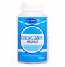 MEGABOL DIBENCOZIDE MAGNUM 100 Capsules