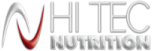 HiTec Nutrition